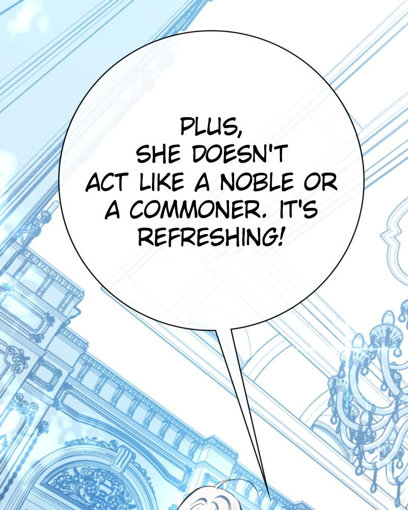 Your Throne Chap 208 - Next Chap 209