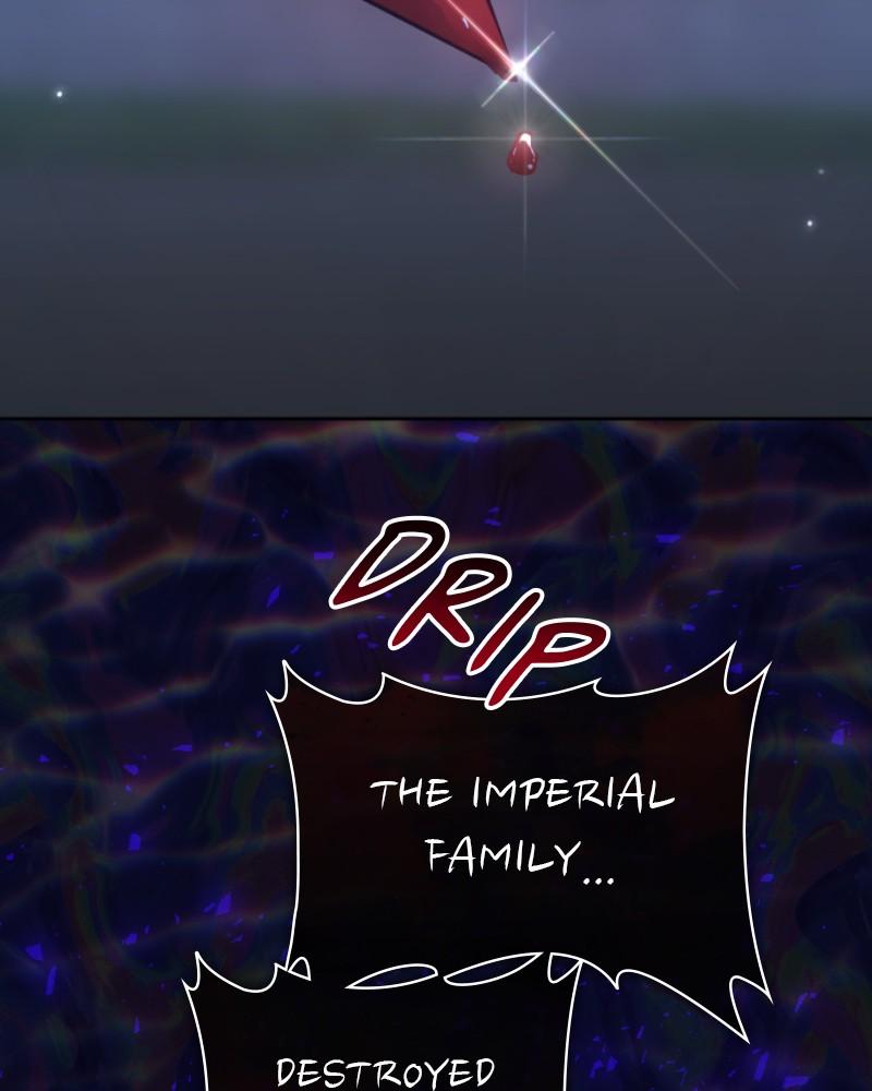 Your Throne Chap 208 - Next Chap 209