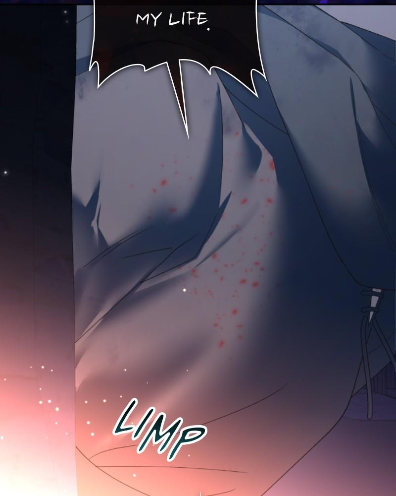 Your Throne Chap 208 - Next Chap 209