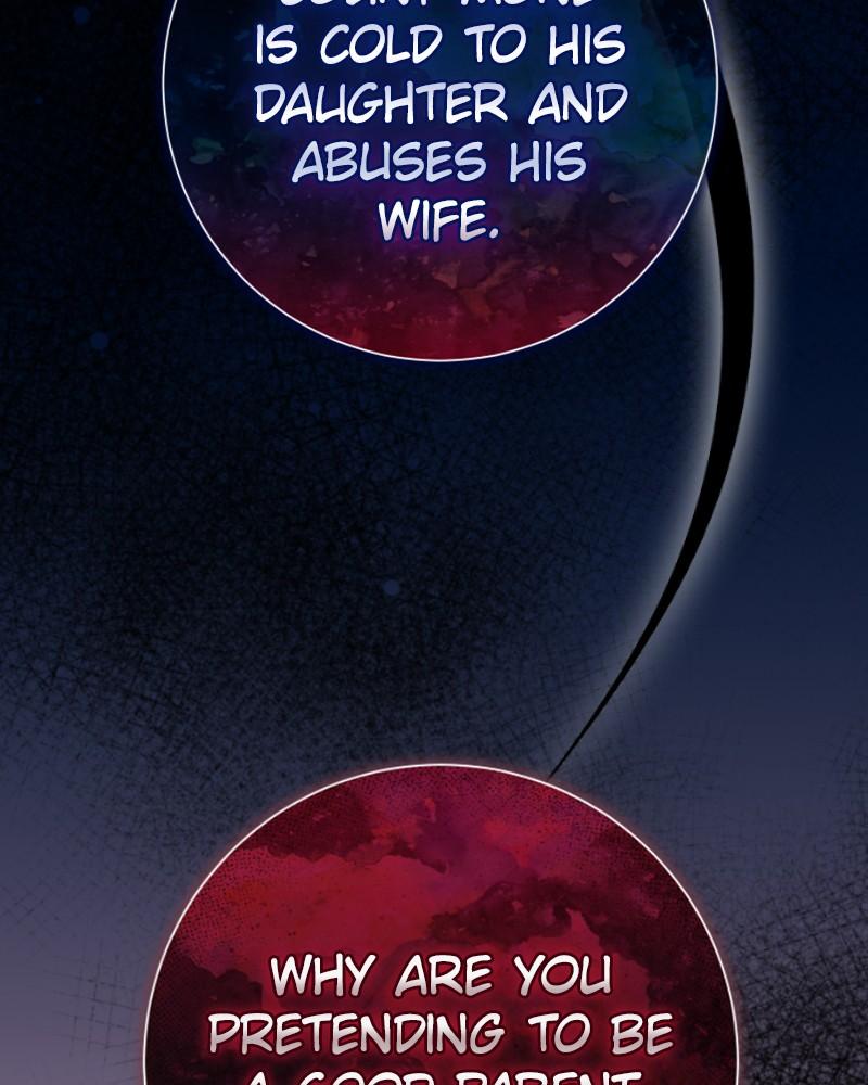 Your Throne Chap 208 - Next Chap 209