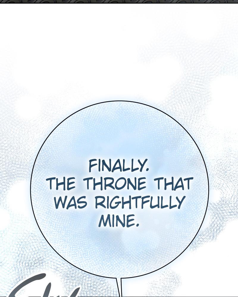 Your Throne Chap 208 - Next Chap 209