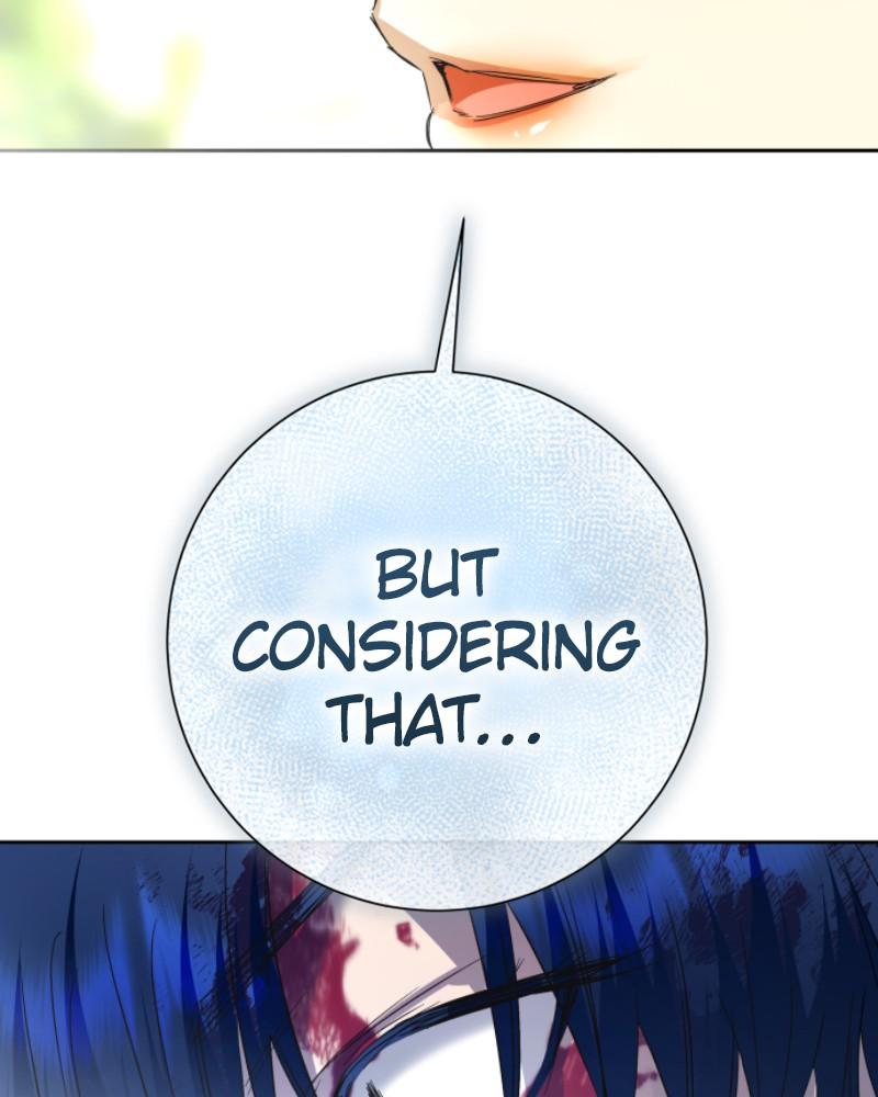 Your Throne Chap 208 - Next Chap 209