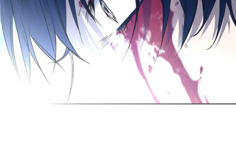 Your Throne Chap 208 - Next Chap 209