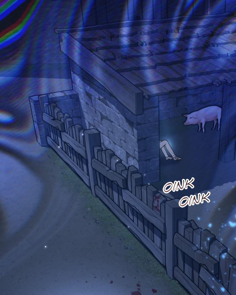 Your Throne Chap 208 - Next Chap 209