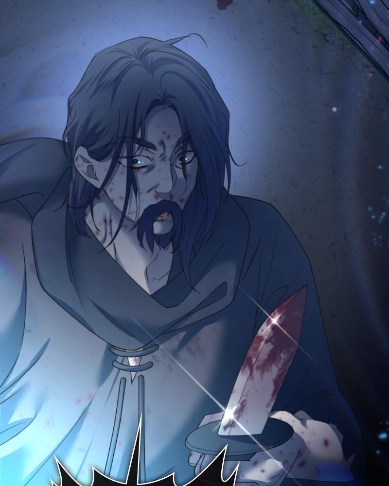 Your Throne Chap 208 - Next Chap 209