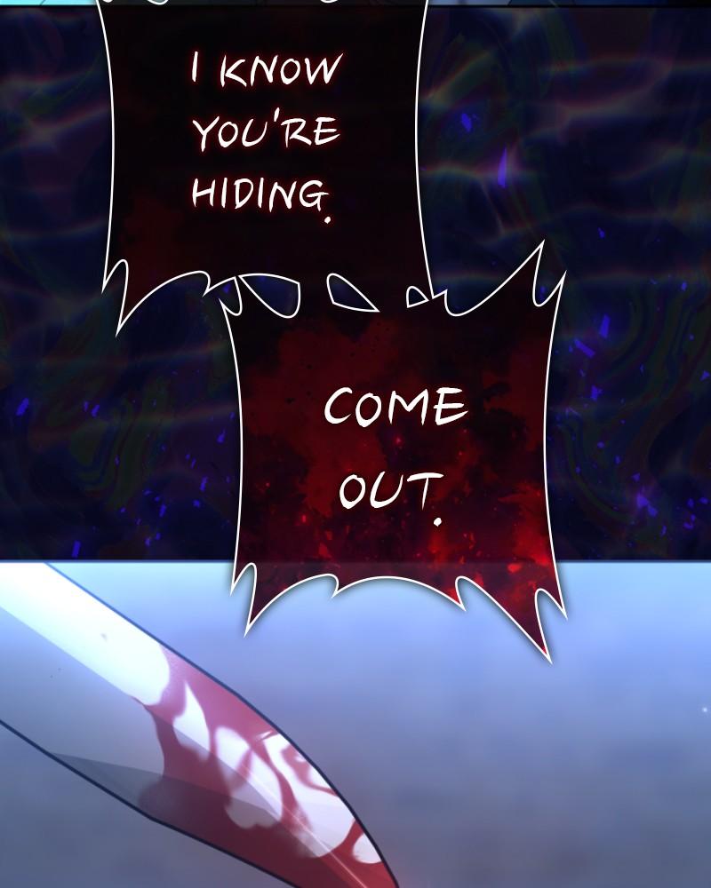 Your Throne Chap 208 - Next Chap 209