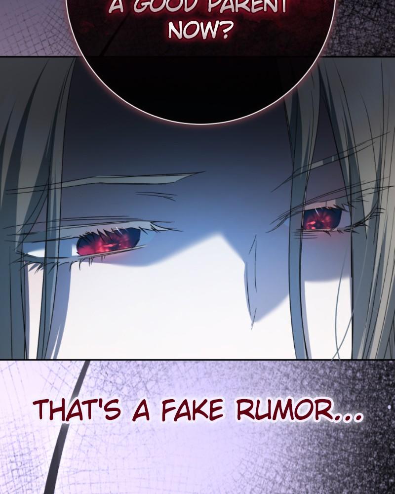 Your Throne Chap 208 - Next Chap 209