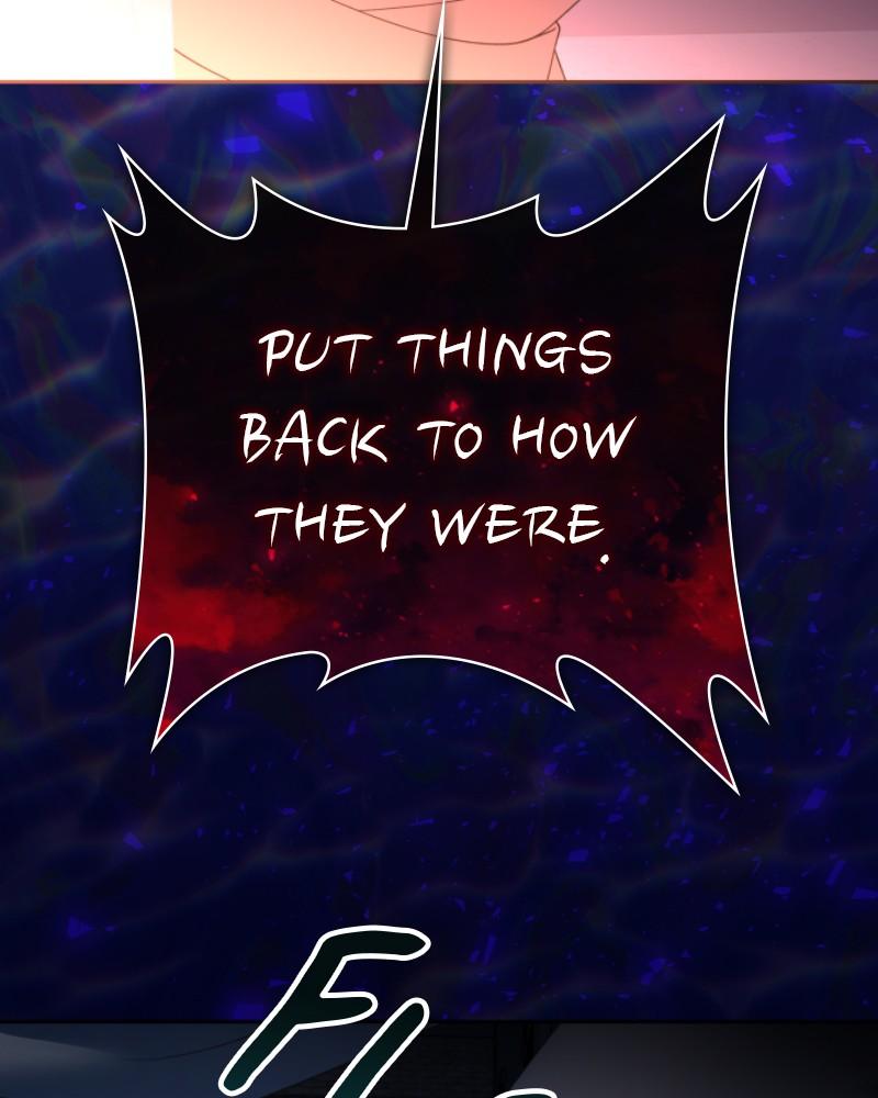 Your Throne Chap 208 - Next Chap 209