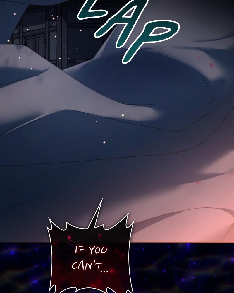 Your Throne Chap 208 - Next Chap 209
