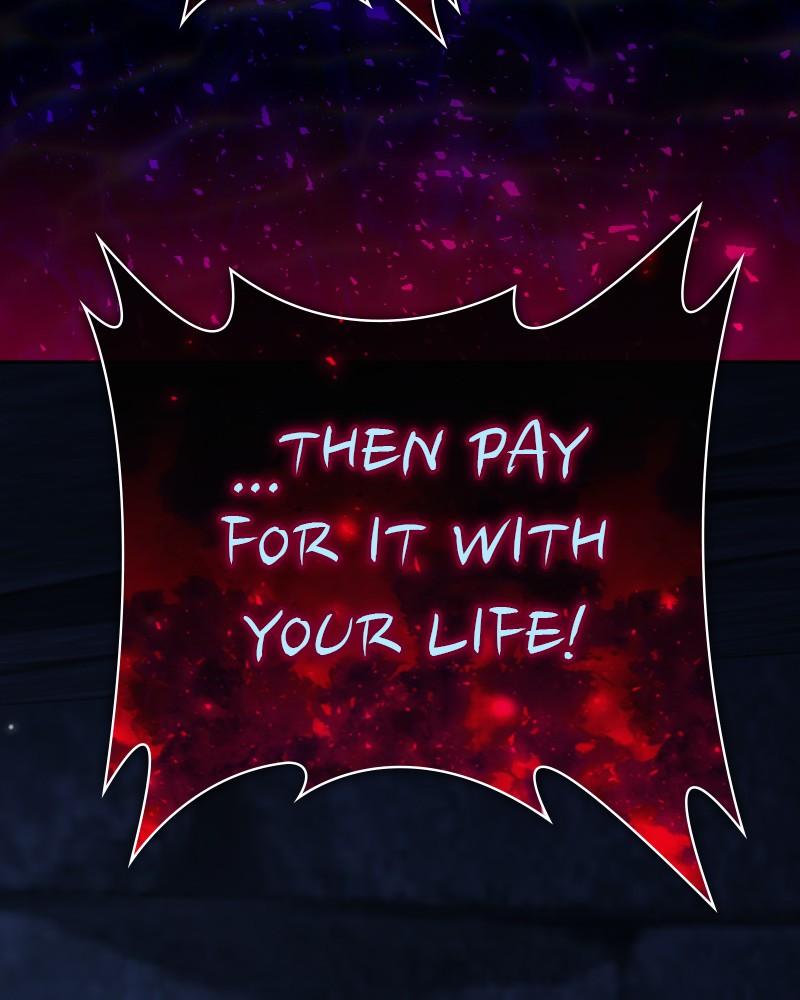 Your Throne Chap 208 - Next Chap 209