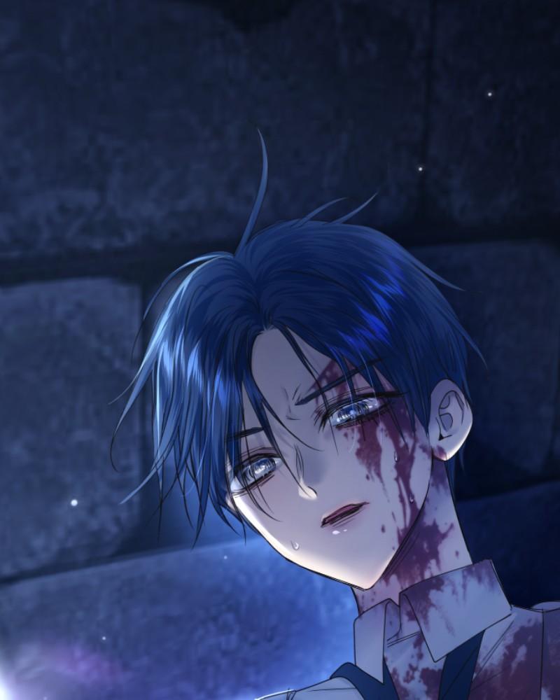 Your Throne Chap 208 - Next Chap 209