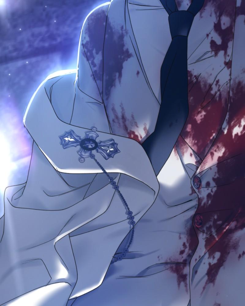 Your Throne Chap 208 - Next Chap 209