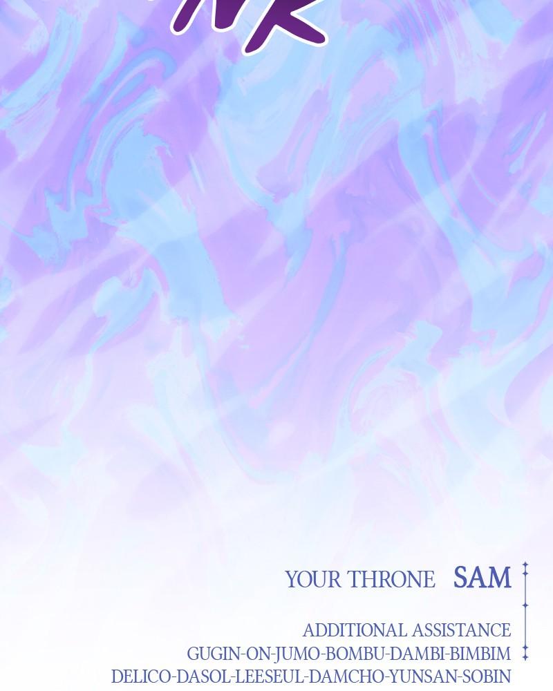 Your Throne Chap 208 - Next Chap 209