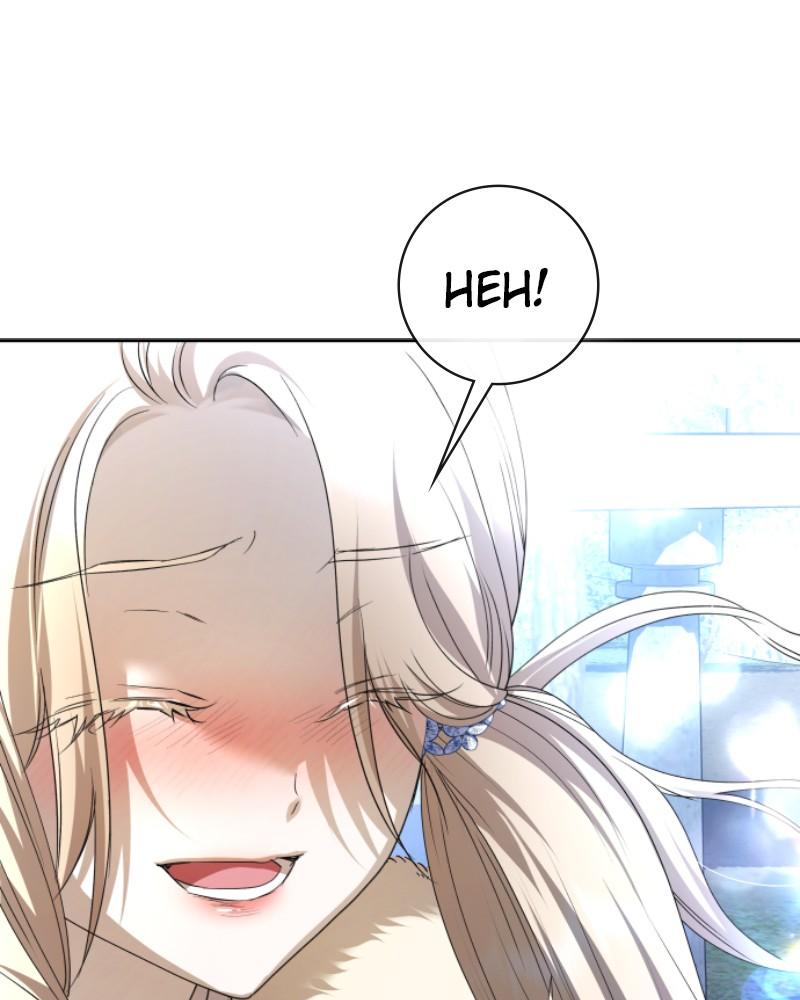 Your Throne Chap 208 - Next Chap 209