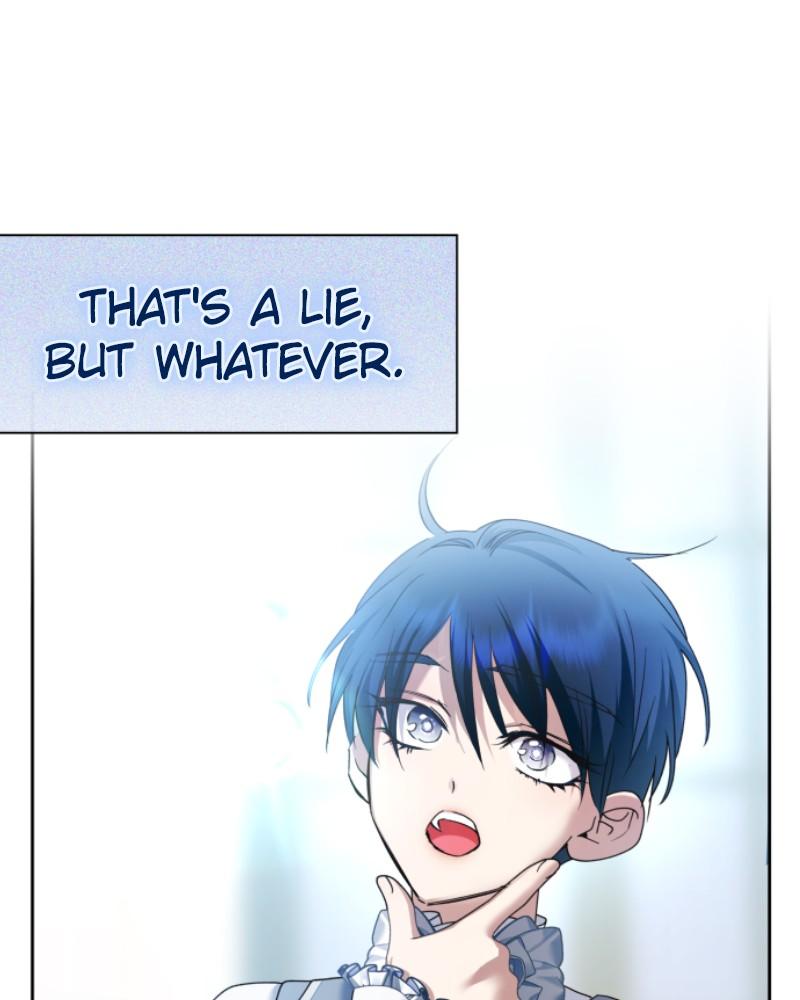 Your Throne Chap 208 - Next Chap 209