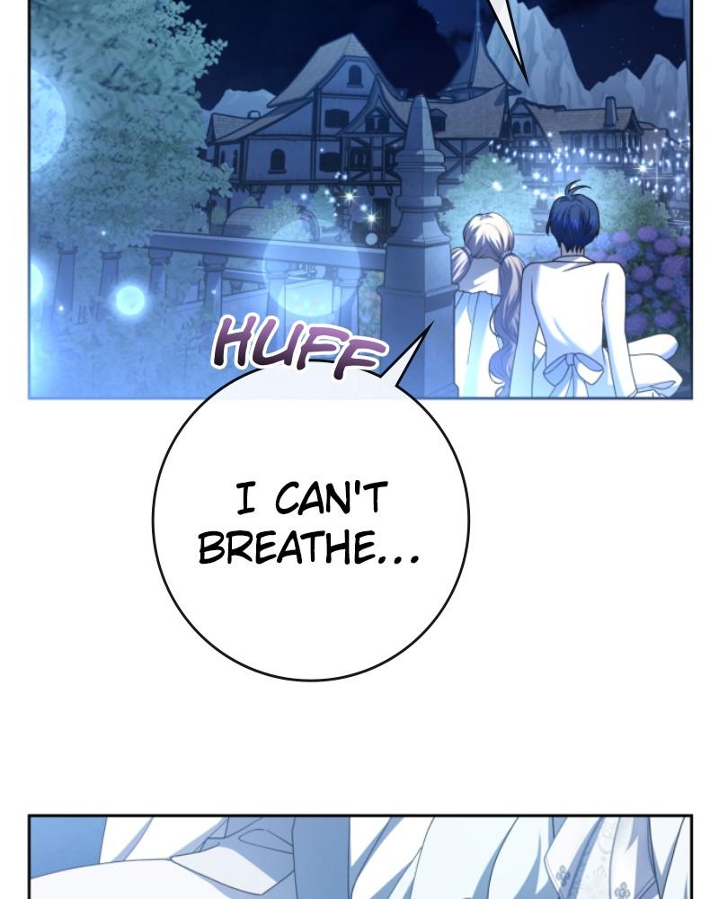 Your Throne Chap 208 - Next Chap 209