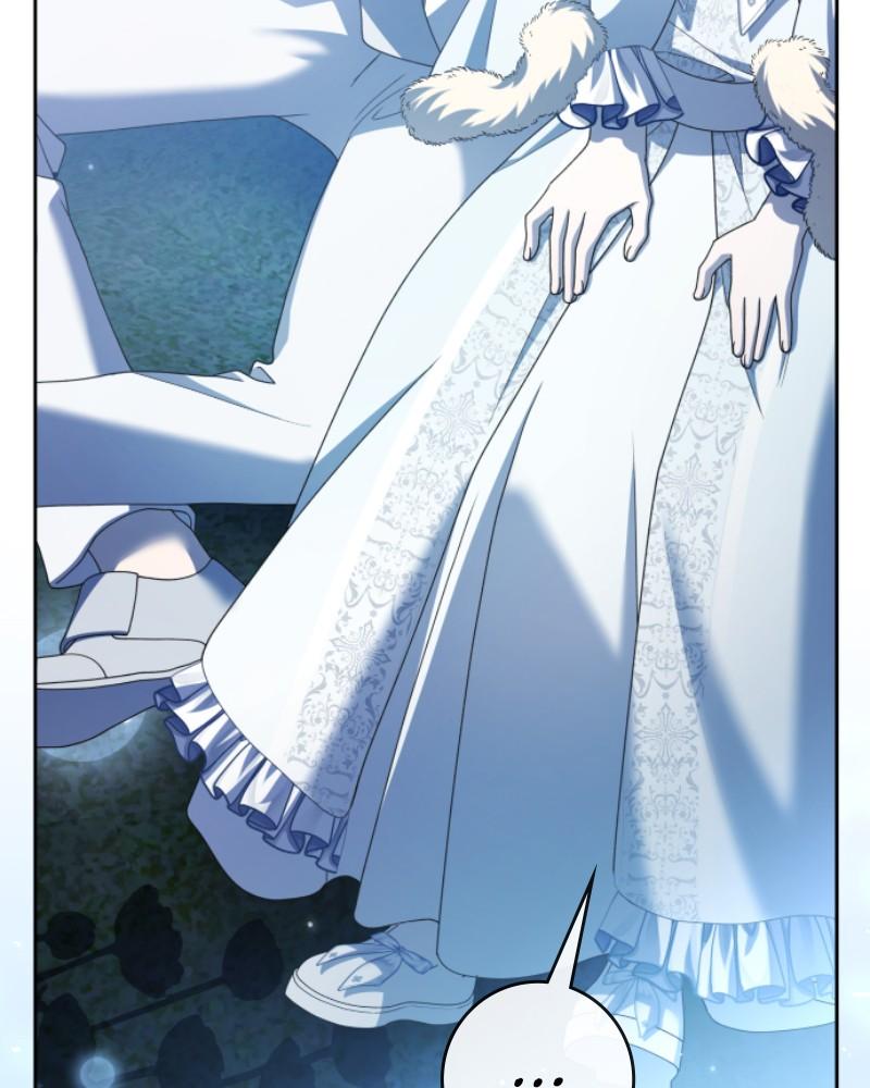 Your Throne Chap 208 - Next Chap 209