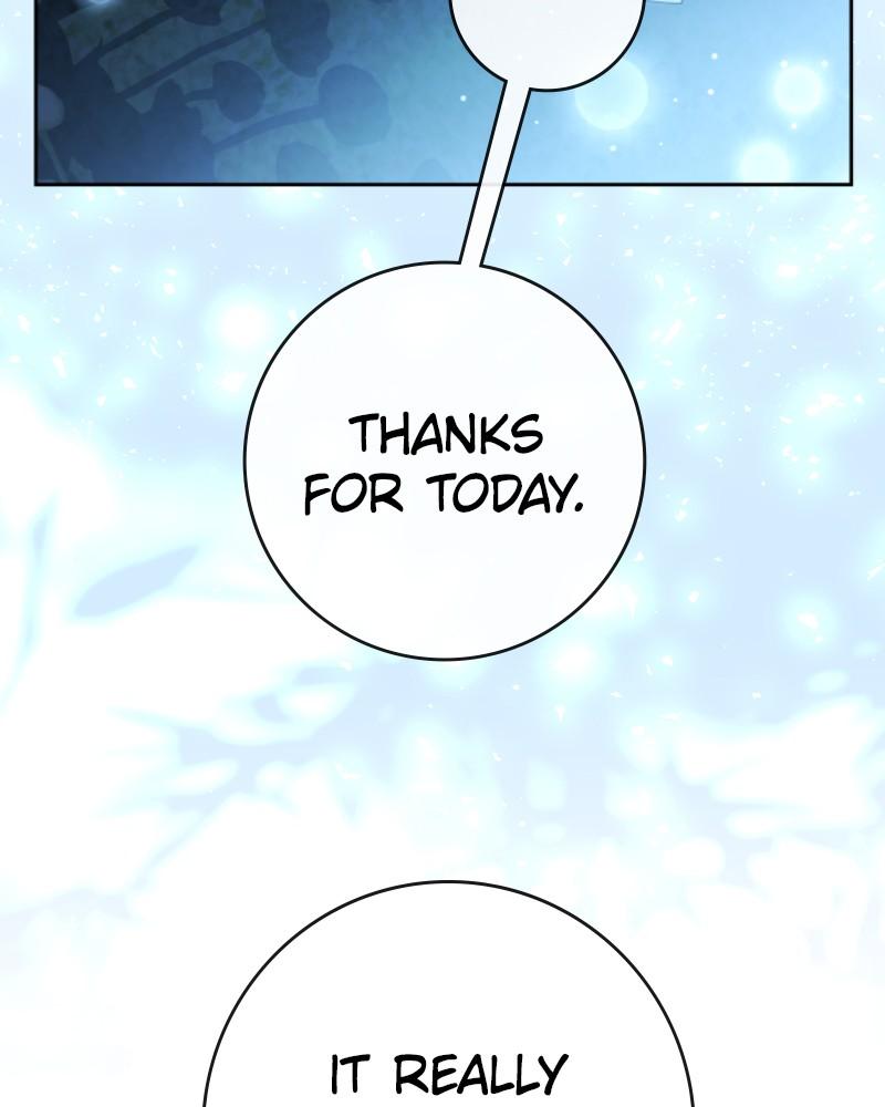 Your Throne Chap 208 - Next Chap 209