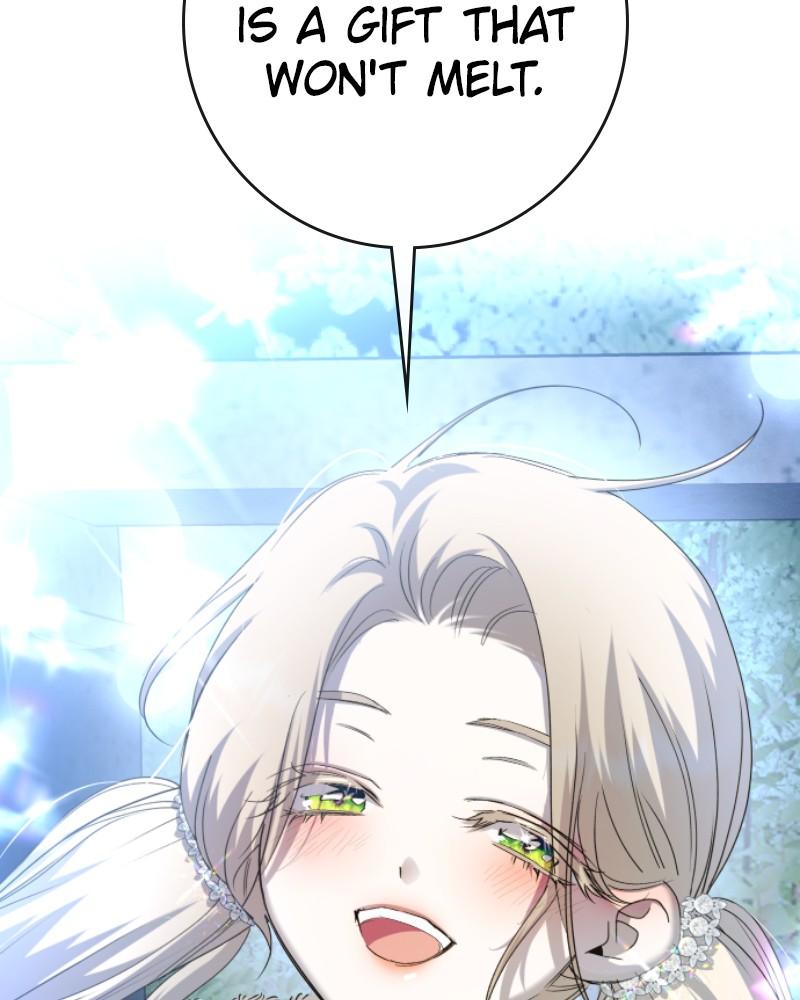 Your Throne Chap 208 - Next Chap 209