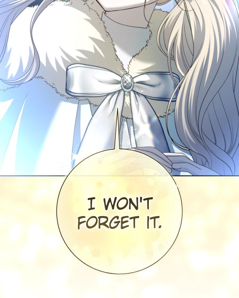 Your Throne Chap 208 - Next Chap 209