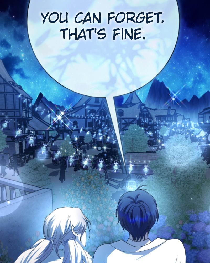 Your Throne Chap 208 - Next Chap 209