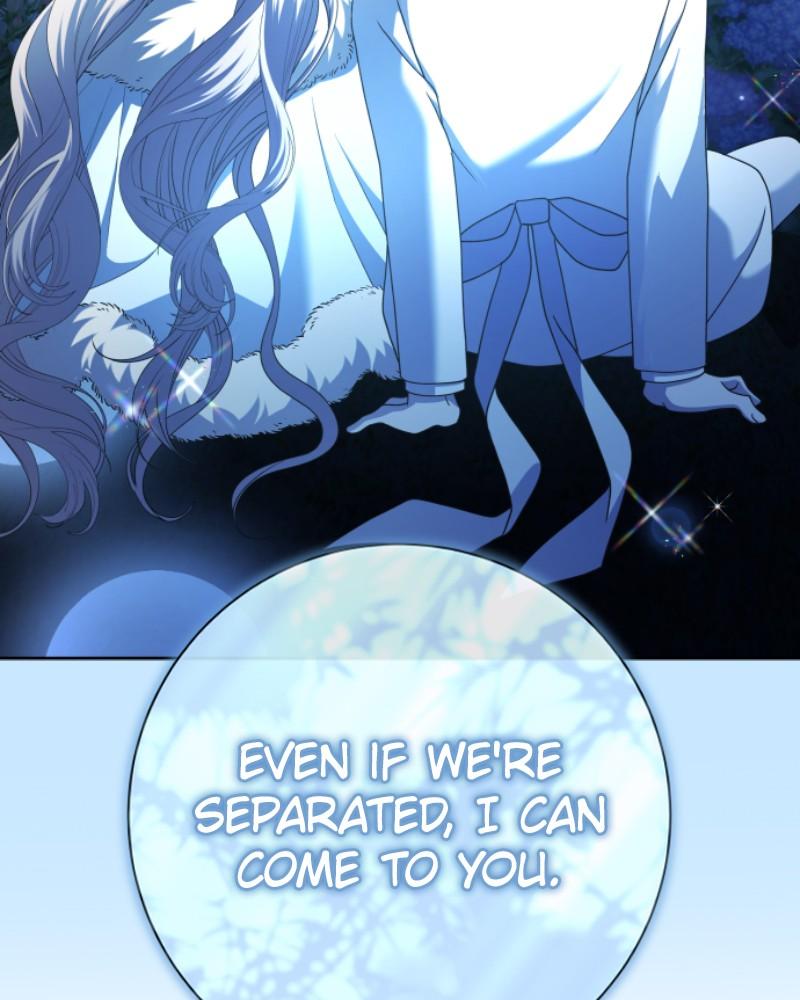Your Throne Chap 208 - Next Chap 209