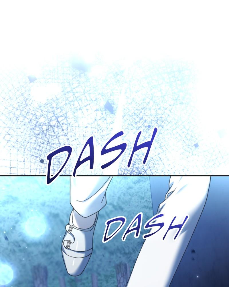 Your Throne Chap 208 - Next Chap 209