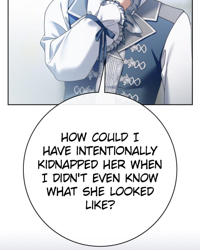 Your Throne Chap 208 - Next Chap 209