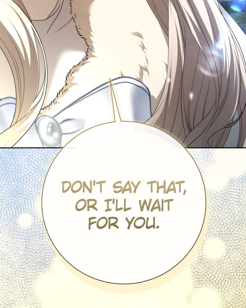 Your Throne Chap 208 - Next Chap 209