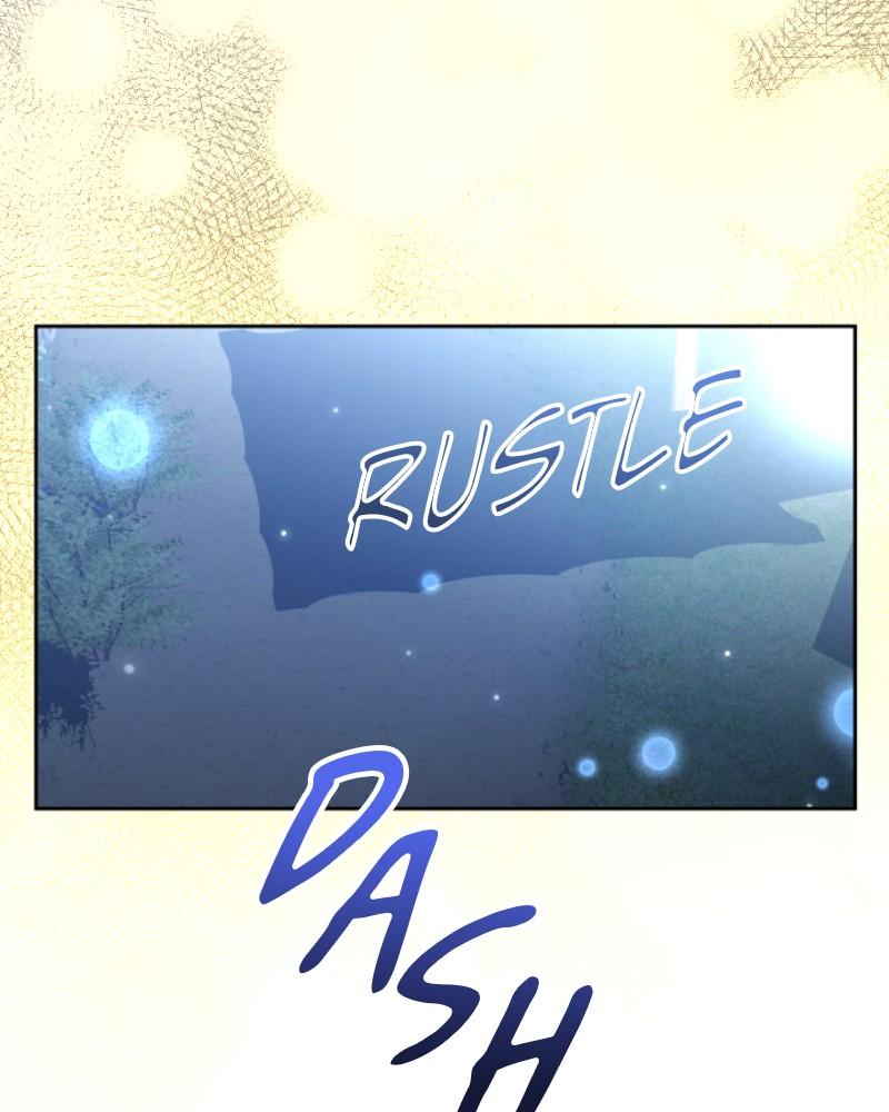 Your Throne Chap 208 - Next Chap 209