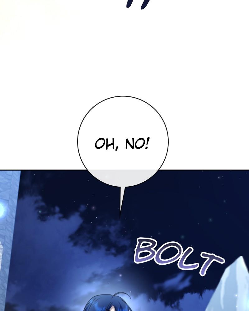 Your Throne Chap 208 - Next Chap 209