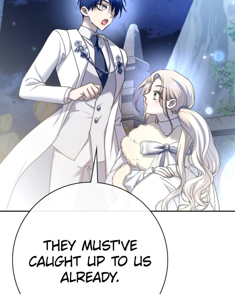 Your Throne Chap 208 - Next Chap 209