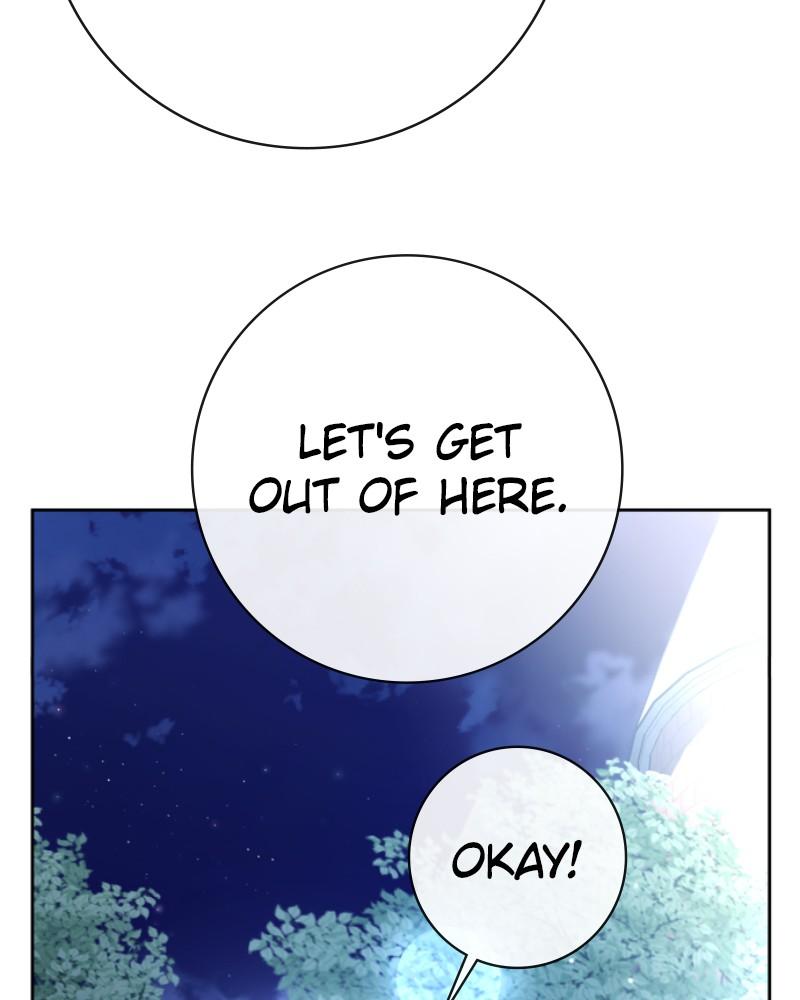 Your Throne Chap 208 - Next Chap 209