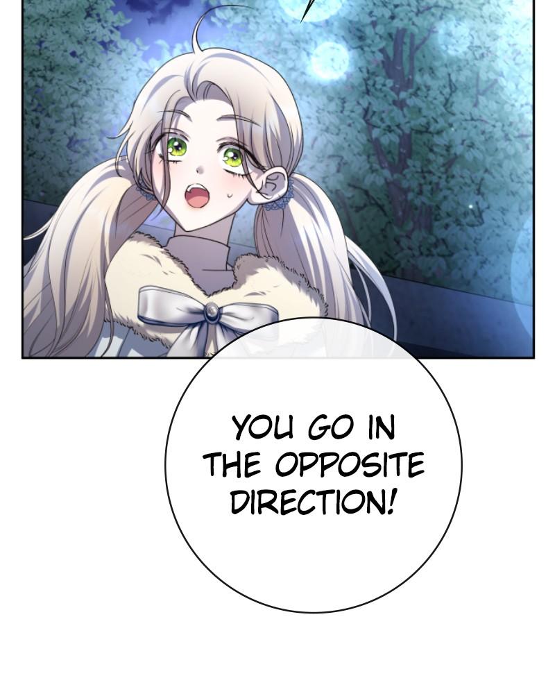 Your Throne Chap 208 - Next Chap 209