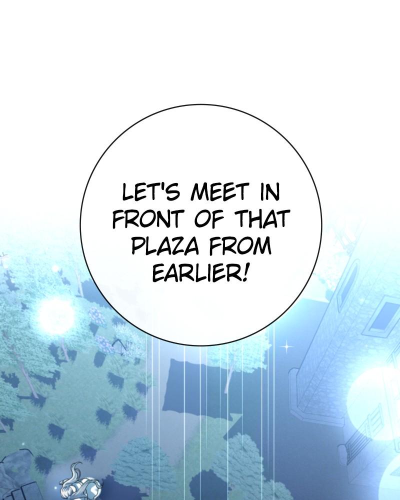 Your Throne Chap 208 - Next Chap 209