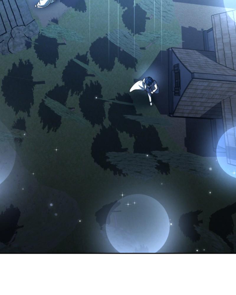 Your Throne Chap 208 - Next Chap 209