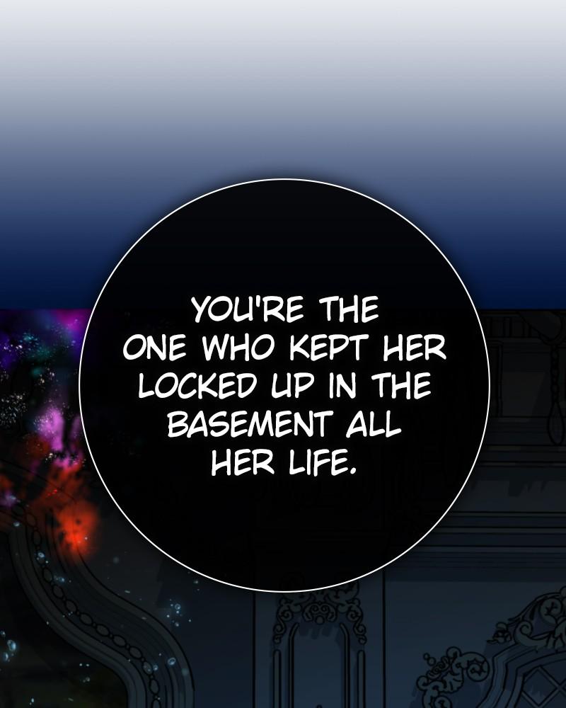 Your Throne Chap 208 - Next Chap 209