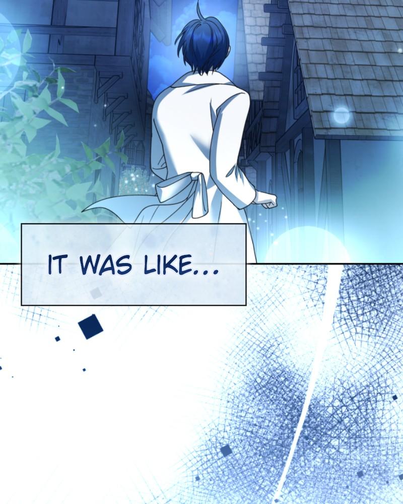 Your Throne Chap 208 - Next Chap 209