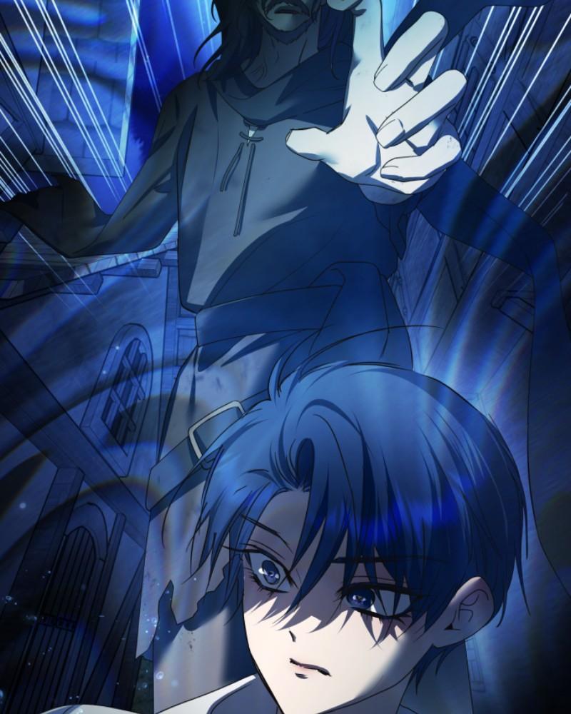 Your Throne Chap 208 - Next Chap 209