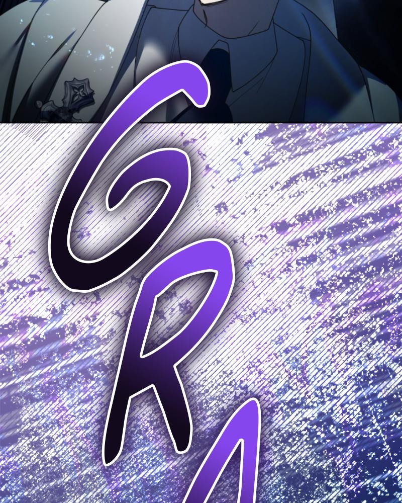 Your Throne Chap 208 - Next Chap 209