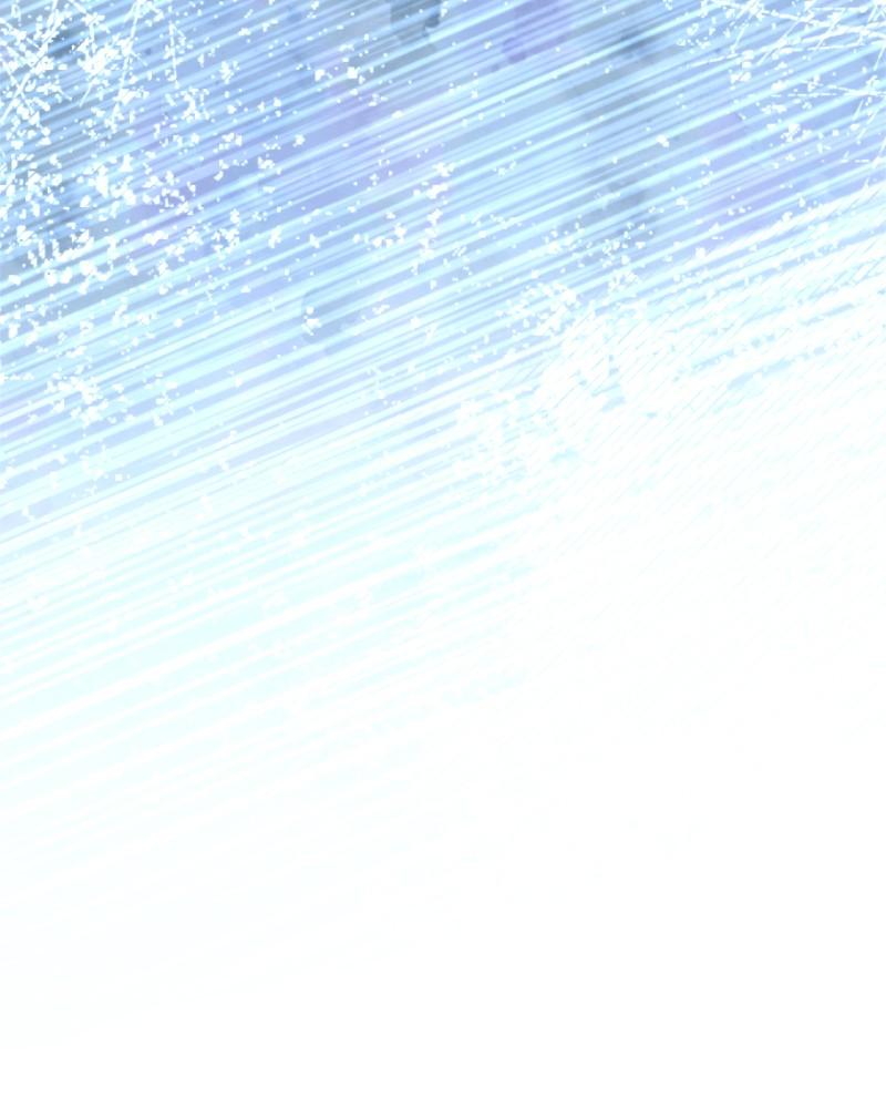 Your Throne Chap 208 - Next Chap 209