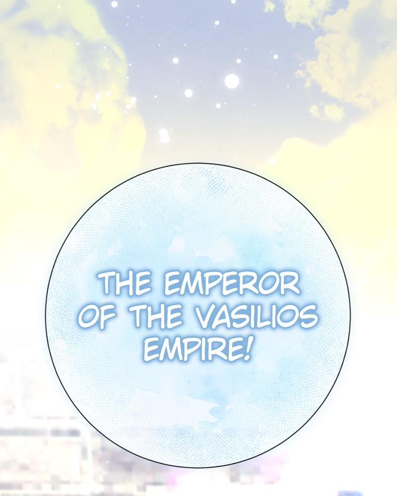 Your Throne Chap 208 - Next Chap 209