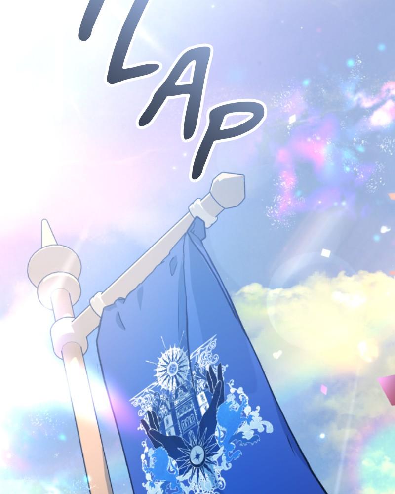 Your Throne Chap 208 - Next Chap 209