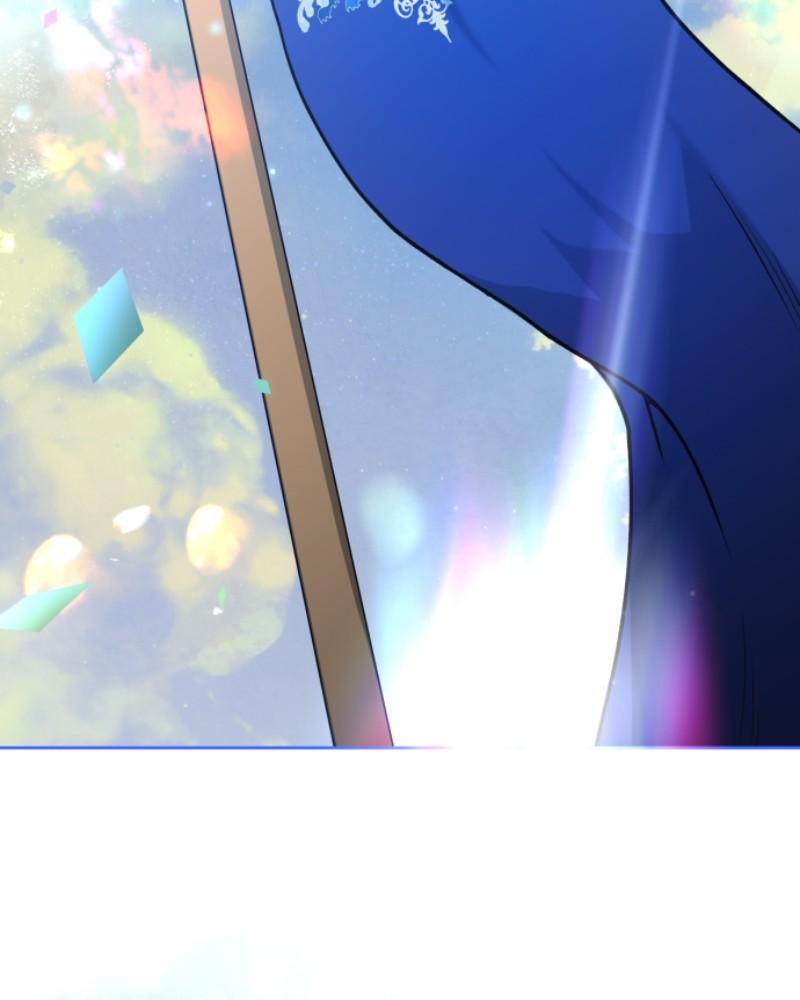 Your Throne Chap 208 - Next Chap 209