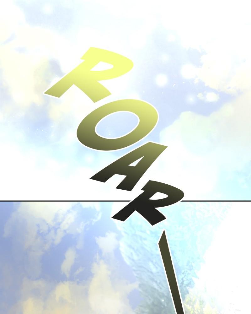 Your Throne Chap 208 - Next Chap 209