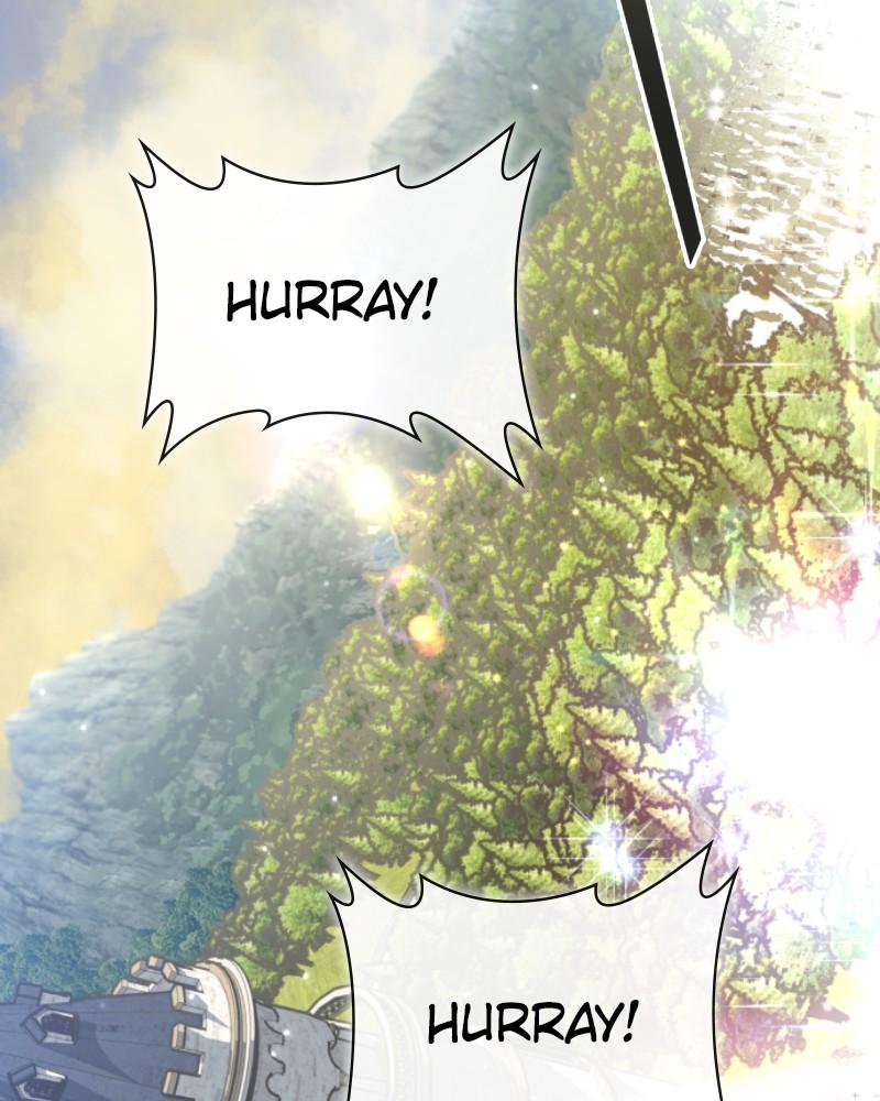 Your Throne Chap 208 - Next Chap 209