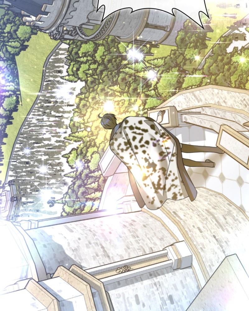 Your Throne Chap 208 - Next Chap 209