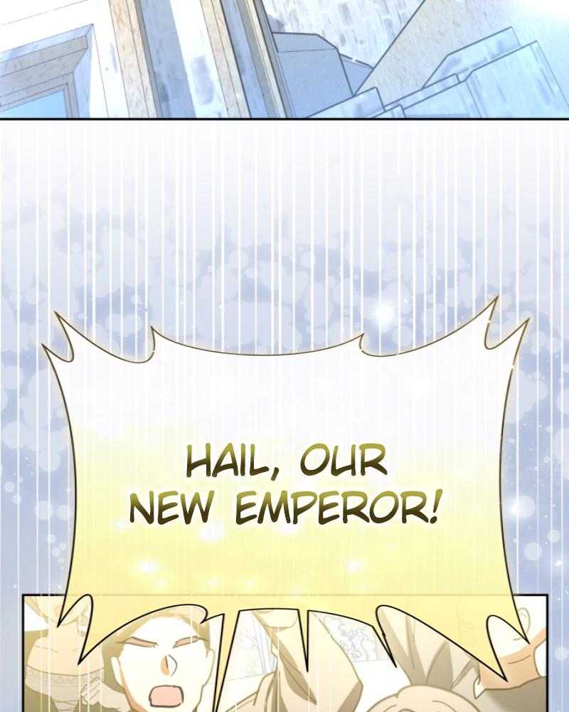 Your Throne Chap 208 - Next Chap 209