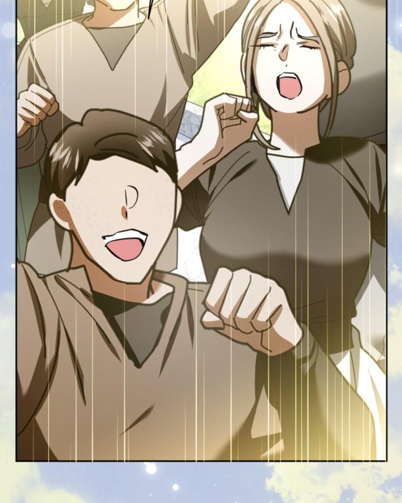 Your Throne Chap 208 - Next Chap 209
