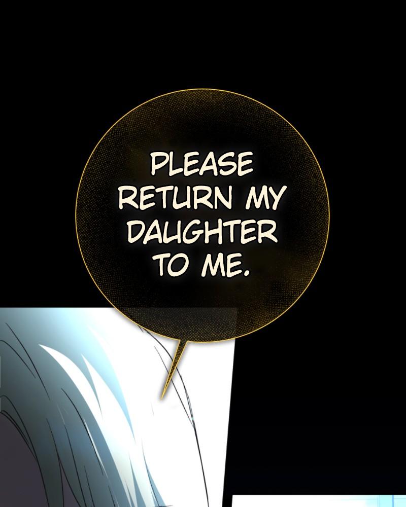 Your Throne Chap 208 - Next Chap 209